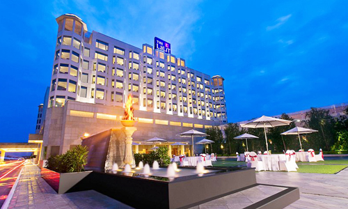 Best event planners in Jaipur